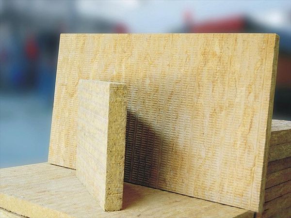 伊犁哈萨克爱丰保温材料